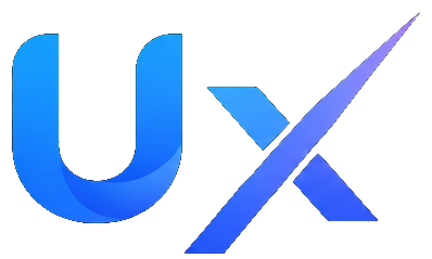 UpayX